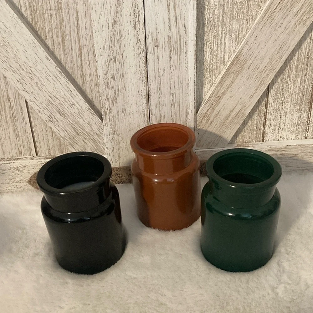 Target BP Halloween 2023 Mini Candles